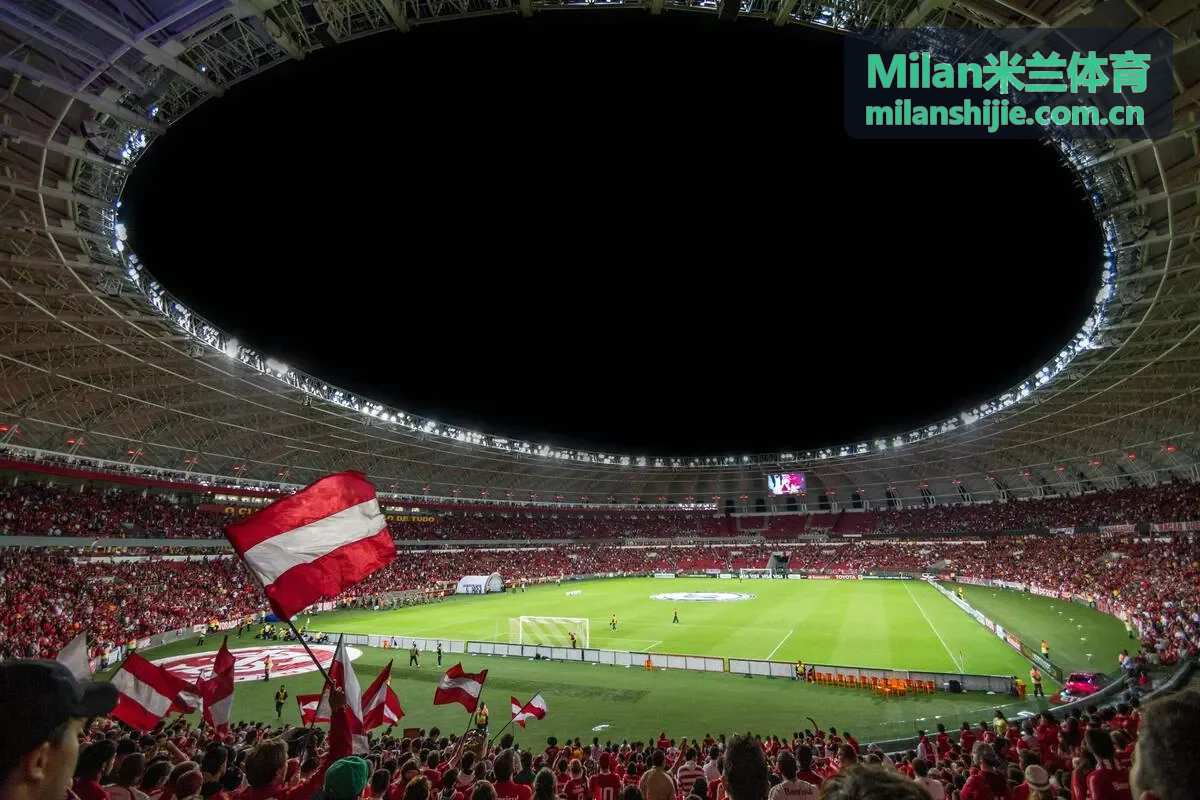 Milan米兰体育高级珠宝品牌方向