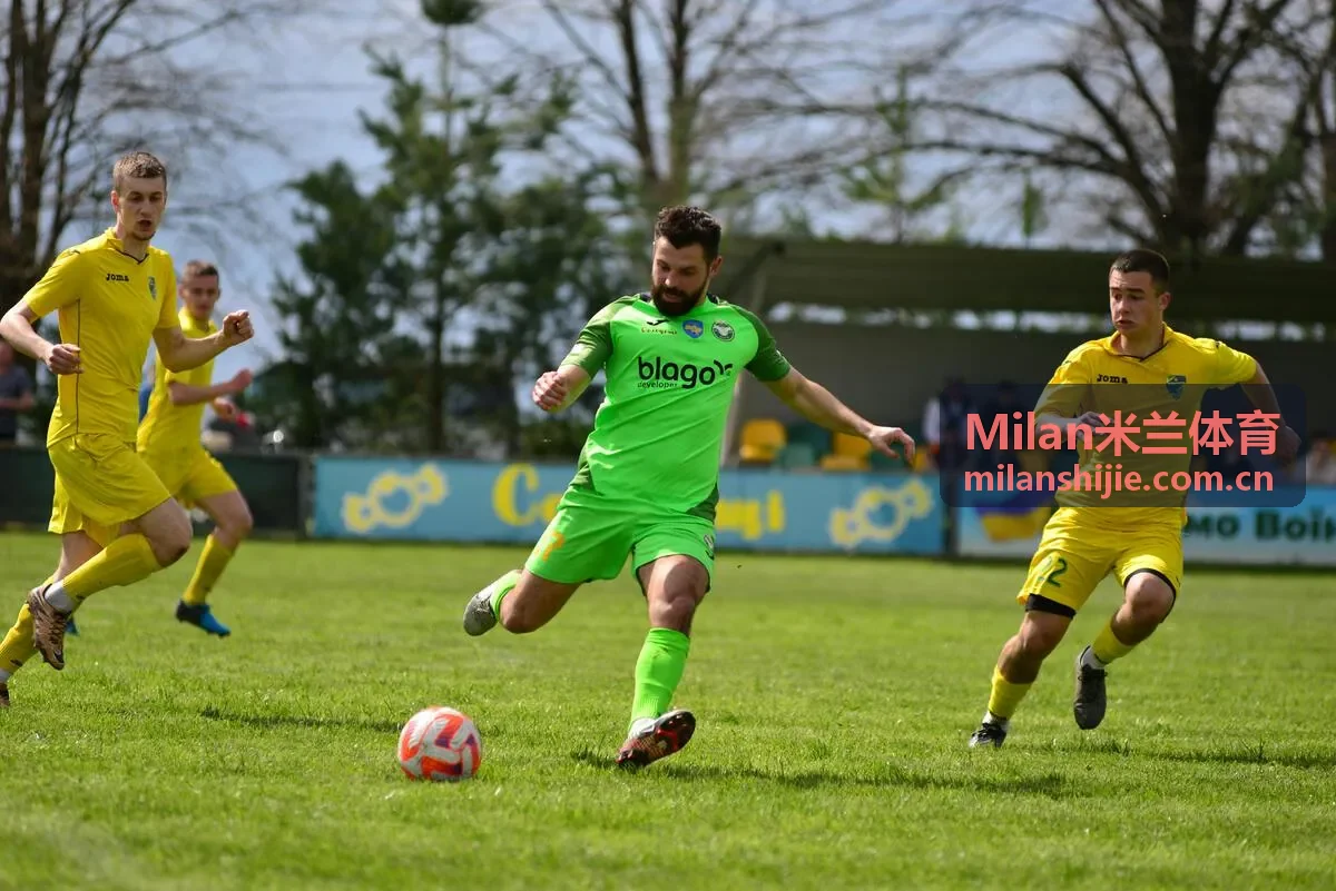 Milan米兰体育时装皮具工艺传承资讯